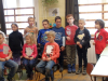 Mikulás 2016.12.06. 1.b