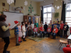 Mikulás 2016.12.06. 1.b