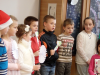 Mikulás 2016.12.06. 1.b
