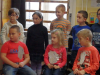 Mikulás 2016.12.06. 1.b