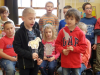 Mikulás 2016.12.06. 1.b