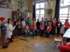 Mikulás 2016.12.06. 1.b
