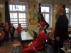 Mikulás 2016.12.06. 1.b