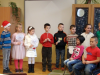 Mikulás 2016.12.06. 1.b