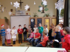 Mikulás 2016.12.06. 1.b