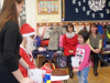 Mikulás 2016.12.06. 1.b