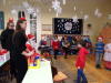 Mikulás 2016.12.06. 1.b