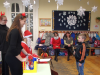 Mikulás 2016.12.06. 1.b
