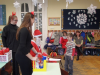 Mikulás 2016.12.06. 1.b