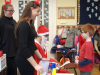 Mikulás 2016.12.06. 1.b