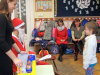 Mikulás 2016.12.06. 1.b
