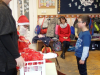 Mikulás 2016.12.06. 1.b
