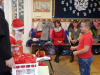 Mikulás 2016.12.06. 1.b