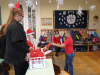 Mikulás 2016.12.06. 1.b