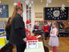 Mikulás 2016.12.06. 1.b