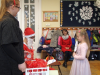 Mikulás 2016.12.06. 1.b