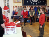 Mikulás 2016.12.06. 1.b