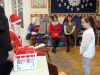 Mikulás 2016.12.06. 1.b