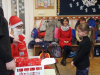 Mikulás 2016.12.06. 1.b