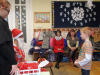 Mikulás 2016.12.06. 1.b