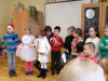Mikulás 2016.12.06. 1.b