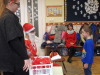 Mikulás 2016.12.06. 1.b