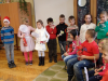 Mikulás 2016.12.06. 1.b