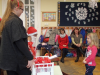 Mikulás 2016.12.06. 1.b