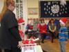 Mikulás 2016.12.06. 1.b