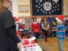 Mikulás 2016.12.06. 1.b
