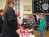 Mikulás 2016.12.06. 1.b