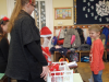 Mikulás 2016.12.06. 1.b