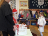 Mikulás 2016.12.06. 1.b