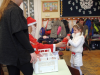 Mikulás 2016.12.06. 1.b