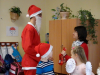 Mikulás 2016.12.06. 1.b