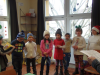 Mikulás 2016.12.06. 2. osztályok
