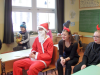 Mikulás 2016.12.06. 2. osztályok