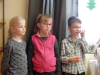 Mikulás 2016.12.06. 2. osztályok