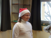 Mikulás 2016.12.06. 2. osztályok