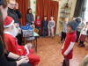 Mikulás 2016.12.06. 2. osztályok