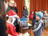 Mikulás 2016.12.06. 2. osztályok