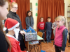 Mikulás 2016.12.06. 2. osztályok