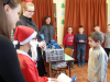 Mikulás 2016.12.06. 2. osztályok