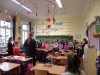 Mikulás 2016.12.06. 2. osztályok