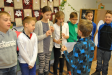 Mikulás 2016.12.06 3-4. osztályok