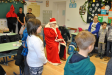 Mikulás 2016.12.06 3-4. osztályok