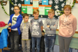 Mikulás 2016.12.06 3-4. osztályok
