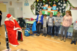 Mikulás 2016.12.06 3-4. osztályok