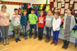 Mikulás 2016.12.06 3-4. osztályok
