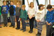 Mikulás 2016.12.06 3-4. osztályok